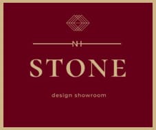 NH Fliesen Stone Outlet design showroom GmbH