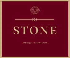 NH Fliesen Stone Outlet design showroom GmbH