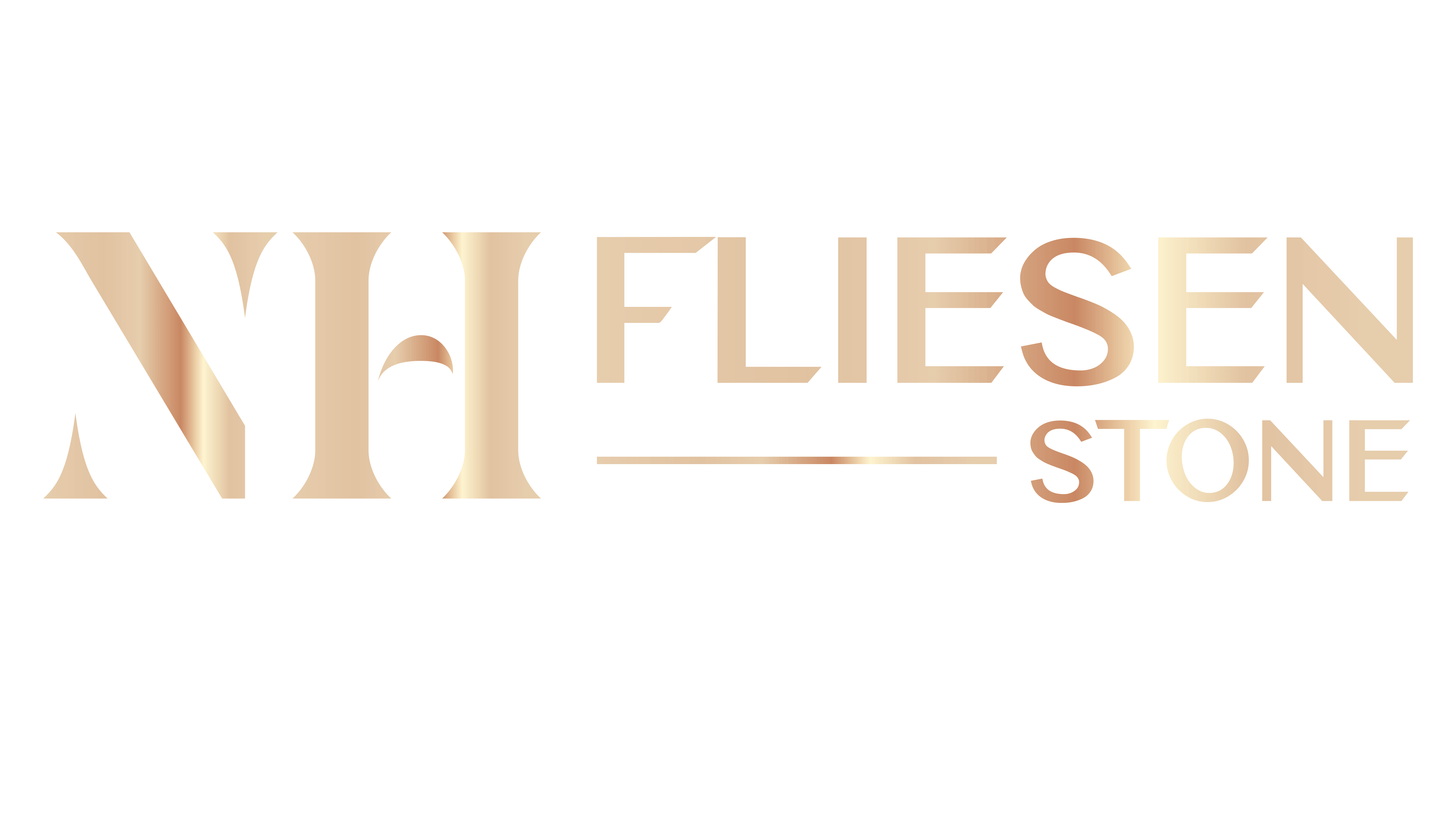 NH Fliesen Stone Outlet design showroom GmbH